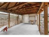 6405 Montana Ave - Photo 38