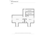 6405 Montana Ave - Photo 40