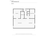 6405 Montana Ave - Photo 41