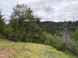 301 Upper Nestucca River Rd - Photo 10