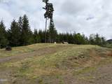 301 Upper Nestucca River Rd - Photo 11