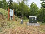 301 Upper Nestucca River Rd - Photo 12