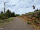 301 Upper Nestucca River Rd - Photo 13