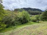 301 Upper Nestucca River Rd - Photo 14