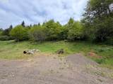 301 Upper Nestucca River Rd - Photo 15