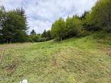 301 Upper Nestucca River Rd - Photo 16