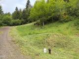 301 Upper Nestucca River Rd - Photo 17