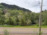 301 Upper Nestucca River Rd - Photo 19