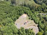 301 Upper Nestucca River Rd - Photo 20