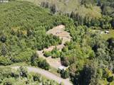 301 Upper Nestucca River Rd - Photo 21