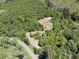 301 Upper Nestucca River Rd - Photo 22
