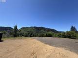 301 Upper Nestucca River Rd - Photo 4