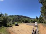 301 Upper Nestucca River Rd - Photo 5
