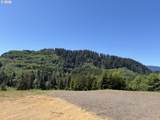 301 Upper Nestucca River Rd - Photo 6