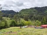 301 Upper Nestucca River Rd - Photo 7