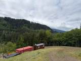 301 Upper Nestucca River Rd - Photo 8