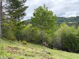 301 Upper Nestucca River Rd - Photo 9