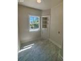 323 47TH Ave - Photo 10