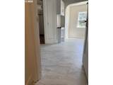 323 47TH Ave - Photo 13