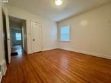 323 47TH Ave - Photo 14