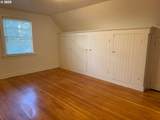 323 47TH Ave - Photo 15