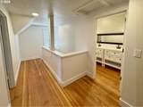323 47TH Ave - Photo 17