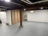 323 47TH Ave - Photo 24