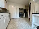 323 47TH Ave - Photo 9