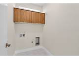 630 35th St - Photo 10
