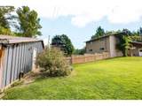 38908 Amboy Rd - Photo 32