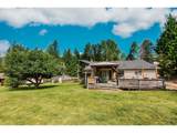 38908 Amboy Rd - Photo 33
