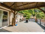 38908 Amboy Rd - Photo 34