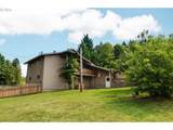 38908 Amboy Rd - Photo 35