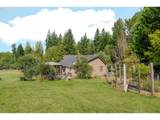 38908 Amboy Rd - Photo 36