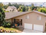 38908 Amboy Rd - Photo 37