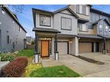 13018 26TH St - Photo 1