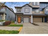 13018 26TH St - Photo 27
