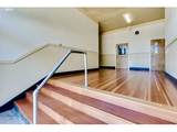 80304 Old Lorane Rd - Photo 14