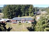 80304 Old Lorane Rd - Photo 16