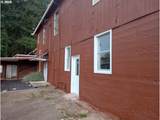 80304 Old Lorane Rd - Photo 4