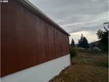 80304 Old Lorane Rd - Photo 5