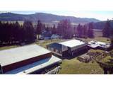 80304 Old Lorane Rd - Photo 8
