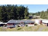 80304 Old Lorane Rd - Photo 9