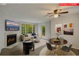17580 Springville Rd - Photo 5