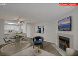 17580 Springville Rd - Photo 8