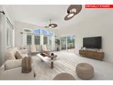 18428 Steamboat Way - Photo 12