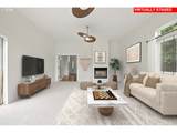 18428 Steamboat Way - Photo 13
