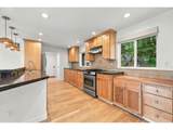 18428 Steamboat Way - Photo 14