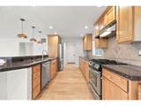 18428 Steamboat Way - Photo 15