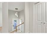 18428 Steamboat Way - Photo 22